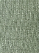 McKenna Pine P. Kaufmann Fabric 